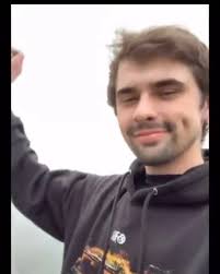 With the recent missing 17 year old