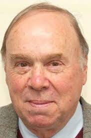 SPORT: Harness Racing with Len Baker