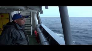 на море на море мы едем на море песня Pesni O More Korablyah I Kruizah Stranica 13 Kruiznyj Forum