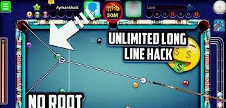 Download 8 ball pool 4.5.1 apk + mod free for android mobiles, smart phones. 8 Ball Pool Mod Apk Download Anti Ban Unlimited Coins Long Line