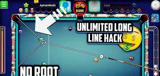 Download now and enjoy the modified version with no virus, safe and free. 8 Ball Pool Mod Apk Download Anti Ban Unlimited Coins Long Line