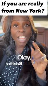 Happy Monday IG Fam! If you are really from New York? Where did we see all  the best acts for FREE in the summer? #reallyfromnewyork #newyorkpride #nyc  #concerts