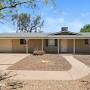 Profile Picture of 11548 E Marguerite Ave, Mesa, AZ 85208 - Apartments.com (@apartments.com) on Google