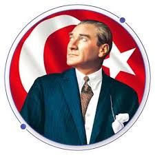 Ece erken her ne kadar 11 aydır ayrılar boşanma davası açıldı dese. Safak Mahmutyazicioglu Auf Twitter Tum Camiamiza Hayirli Ugurlu Olmasini Dilerim Aramiza Ailemize Hosgeldin
