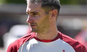 Manchester United, con Lisandro Martínez, le ganó a Liverpool el clásico de  la Premier League