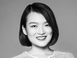 Hongqiao Liu: Can China achieve its ambitious climate pledges?