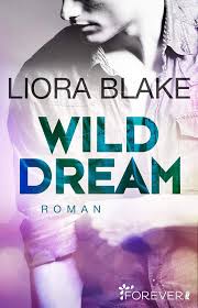 Wild Dream Roman Grand Valley 2 Ebook Liora Blake Peter Groth Amazon De Kindle Shop Bucher Romane Country Music Videos Kostenlose Bucher