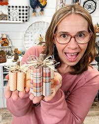 Made this for my Mom's bday