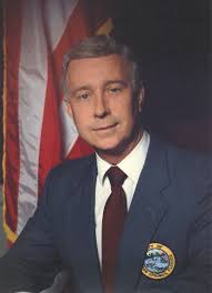 Obituary for Charles Dudley Salley