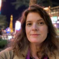 Drew Wilkins Email & Phone Number