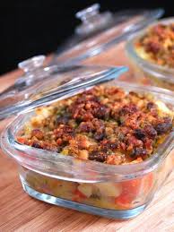 Crumble Aux Legumes Pistaches Et Noisettes Recette Recettes De Cuisine Crumble Courgettes Recette Crumble