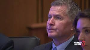 JonBenét Ramsey Special Report