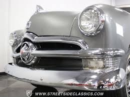 Image result for Gray 1950 Ford