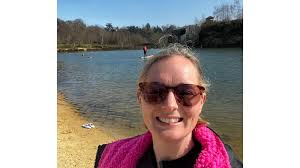 Emma Horton is fundraising for a great cause