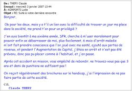 Check spelling or type a new query. Modele Note De Service Respect Des Horaires De Travail