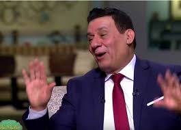 Check spelling or type a new query. Ù…Ø¯Ø­Øª Ø´Ù„Ø¨ÙŠ Ø§Ù‡Ù„Ø§ÙˆÙŠ ÙˆÙ„Ø§ Ø²Ù…Ù„ÙƒØ§ÙˆÙŠ ØªØ¹Ø±Ù Ø¹Ù„ÙŠ ØªØ¹Ù„ÙŠÙ‚Ø© ÙŠÙ„Ø§ Ø´ÙˆÙˆØª Ø§Ù„Ø§Ø®Ø¨Ø§Ø±ÙŠ Yalla Shoot News