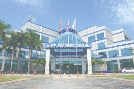 9000 sq ft ceiling height: Khtp Paves Way For Japanese Firms In Southeast Asia The Japan Times