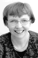 BSE: Ist jetzt Fasten angesagt?