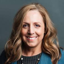 About Together Financial Group, Financial Advisors in Loveland, CO