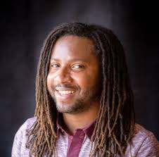 Holy Names University Celebrates New Teachers Completing Credentials