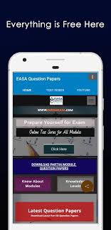 This material will be very useful for all the students who are in search of appropriate question in the same pattern of dgca/easa. Aviation World Posts Facebook
