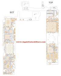 Iphone 6 logic board replacement ifixit repair guide. Iphone 6s Circuit Diagram Service Manual Schematic D N DÂµd D Iphone Repair Smartphone Repair Iphone