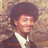 Good Morning To The Entire Toulminville High school Class of 1980 It's With  Deepest Sadness And Heart Felt Condolences We Have Loss Another Class Mate  Mr William Brown (Bear) Please Let's Keep