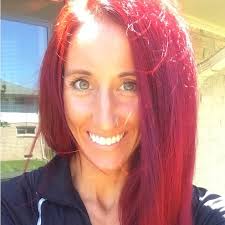 Katelyn Grace ONeill (@swimnrun4life)