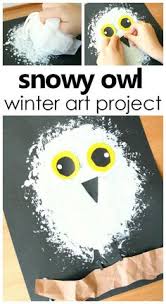Check spelling or type a new query. 72 Owls Ideas In 2021 Crafts Owl Crafts Crafts For Kids