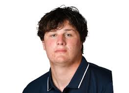 Chris Therien 2025 Stats per Game