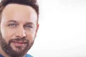 Moustafa Amar to Participate in Ramadan 2021 Drama Marathon