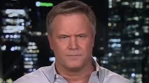 Jan 6 Lawyer John Pierce Resurfaces Weeks After Mystery Disappearance