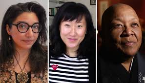 Archives: LR Articles