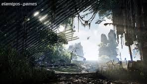 The 7 wonders of crysis 3. Download Crysis 3 Pc Multi8 Elamigos Torrent Elamigos Games
