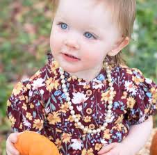 Lindsey Clegg Photography