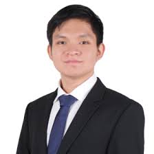 3rd BSP International Research Fair