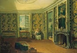 RÃ©sultat de recherche d'images pour "chateau de voltaire"