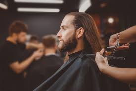It offers various elite services in good price and quality of service is excellent and they have expert and trained staff. Key Tips On Finding The Best Salons In Colorado Springs The Fashionisto
