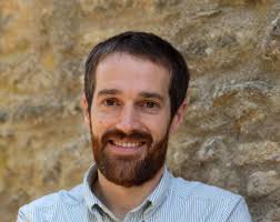 Analytical research forum 2024 (ARF24)