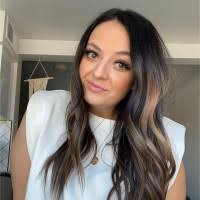 Alonso Castañeda Email & Phone Number