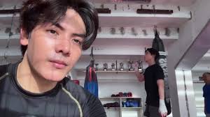 GMMTV Series Official  