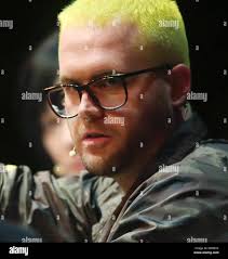 Sfu hi-res stock photography and images