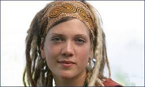 Mark Burnett's Pirate Master