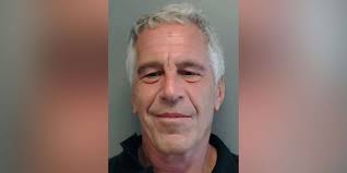 US Virgin Islands wants Jeffrey Epstein-related documents from NY hedge  fund billionaire