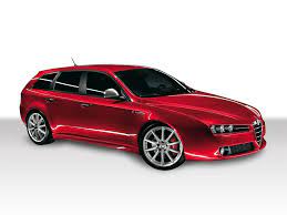 Alfa 159 Ti Sportwagon Http Www Carfani Com Wp Content Pictures 2009 Alfa Romeo 159 Sportwagon Engine Jp Alfa 159 Alfa Romeo 159 Alfa Romeo 159 Sportwagon