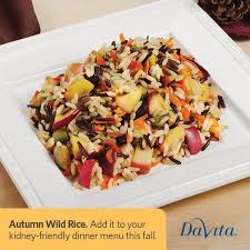 Some of the healthiest foods for people with kidney disease on a renal diet or kidney diet are fruits and vegetables low in sodium, potassium and phosphorus. Enjoy These 30 Kidney Friendly Recipes From Sides Dishes To Dessert For Your Thanksgiving Tabl Kidney Friendly Foods Kidney Diet Recipes Renal Friendly Recipes
