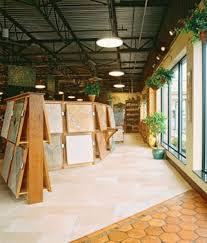 Find out more about where we're based and take a visit out to see us today. Tile Showroom Google Search Tile Showroom Showroom Design Showroom