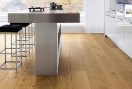 Parquet chêne massif poncé huilé en usine à coller, 14 coloris. Chene Markant Brosse Huile Parquet Contrecolle Parquet Chene Massif Parquet Teck