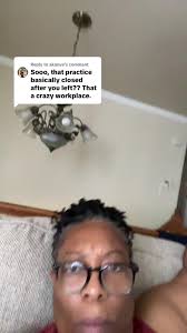 La verdad sobre la práctica médica y nuevos empleados