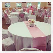 Live Love Breathe Weddings Pink Baby Shower Decorations Tea Party Baby Shower Baby Shower Princess